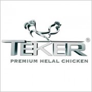 teker