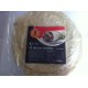 QFC TORTILLAS 30CM 108ST