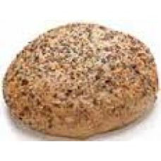 BROOD ROND KL TS PAN BAGNAT LARGO MEDUIM 70GR X90 ST.