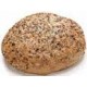 BROOD ROND KL TS PAN BAGNAT LARGO MEDUIM 70GR X90 ST.