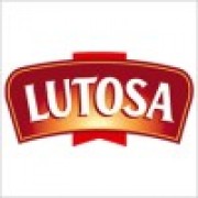 LUTOSA