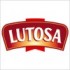 LUTOSA