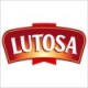 LUTOSA