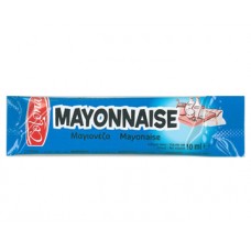 COLONA MAYONAISE 500X10ML