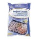 SEAFOOD COCKTAIL/ ZEEVRUCHTEN MIX 1 KG 